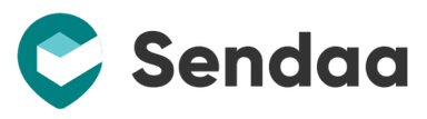 sendaa logo
