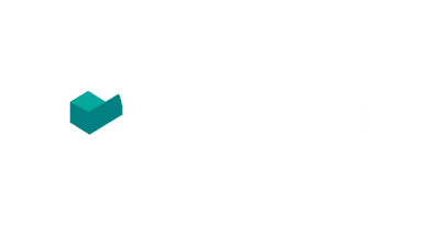 Sendaa