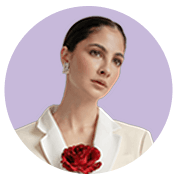 Team member 2