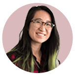 Team member 3